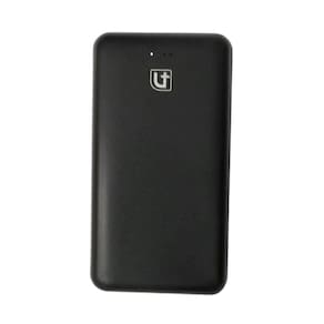 Power Bank Bateria Auxiliar 20.000 Mah U200