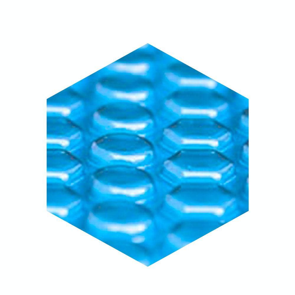 Capa Térmica Piscina ATCO 500 Micras 6,0x2,0 Metros
