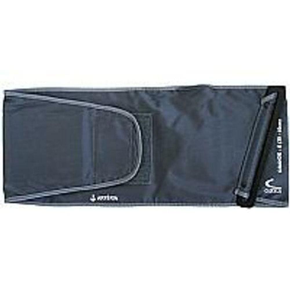 Braçadeira Para Mapa Cardios Tam M