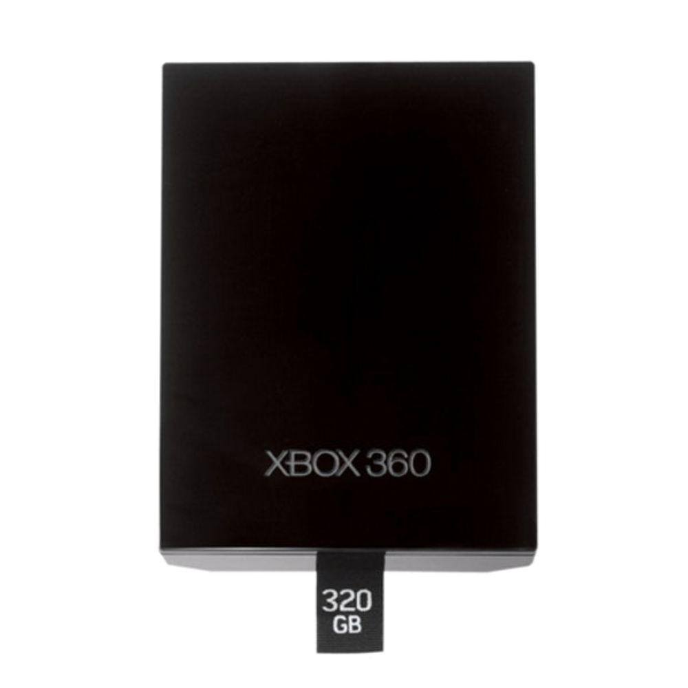 Xbox 360 branco  Black Friday Casas Bahia