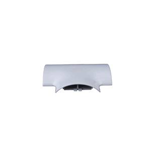 Sistema Externo Dexson Conexão Piso TEE - SCHNEIDER (DXN11114)