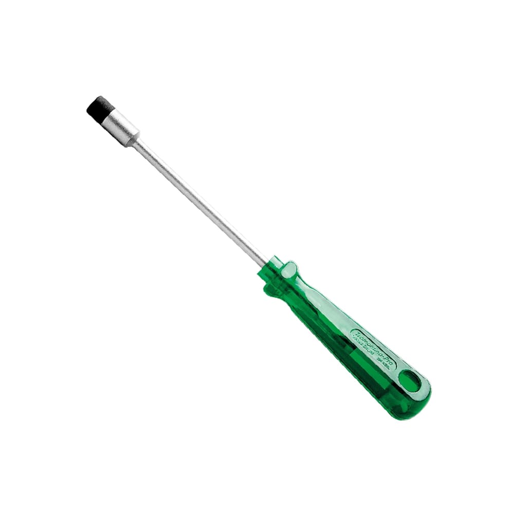 Chave Canhão 11 mm com Haste Tubular PRO - TRAMONTINA (44250011)