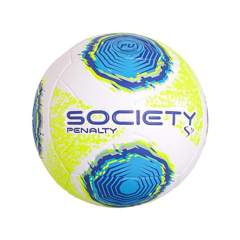 Bola basquete penalty bt7600 viii