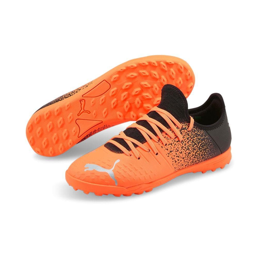 nike hypervenom amarillos, Nike Hypervenom - Nike Mercurial 2014 - Nike  Futbol Sala