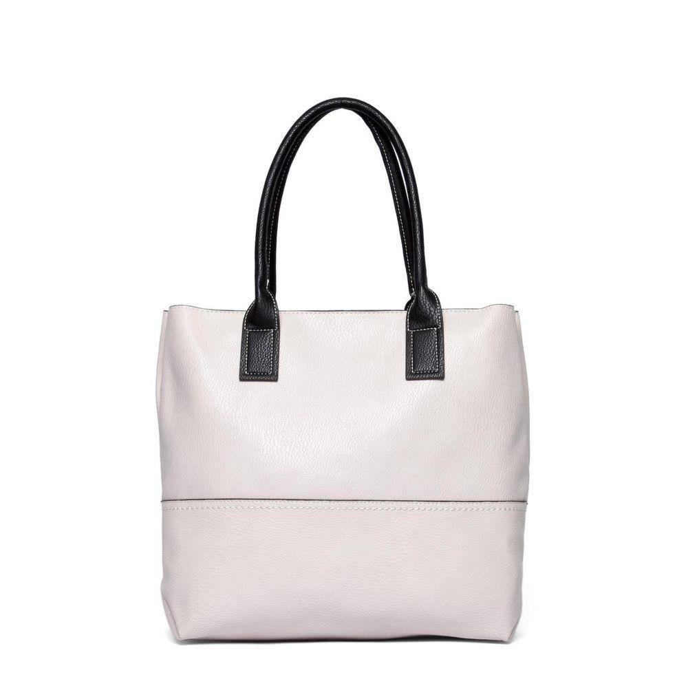 pantaloons online shopping bolsas