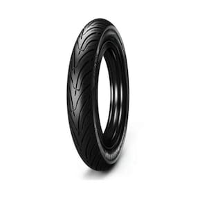 Pneu moto Ira Aro 14 Masked Scooter 100/90-14 57P TL (T)