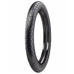 Pneu moto Ira Aro 18 Soho BR 2.75-18 48P TT - Dianteiro