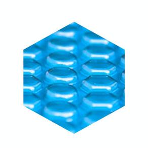 Capa Térmica Piscina ATCO 500 Micras 8,40x1,40 Metros