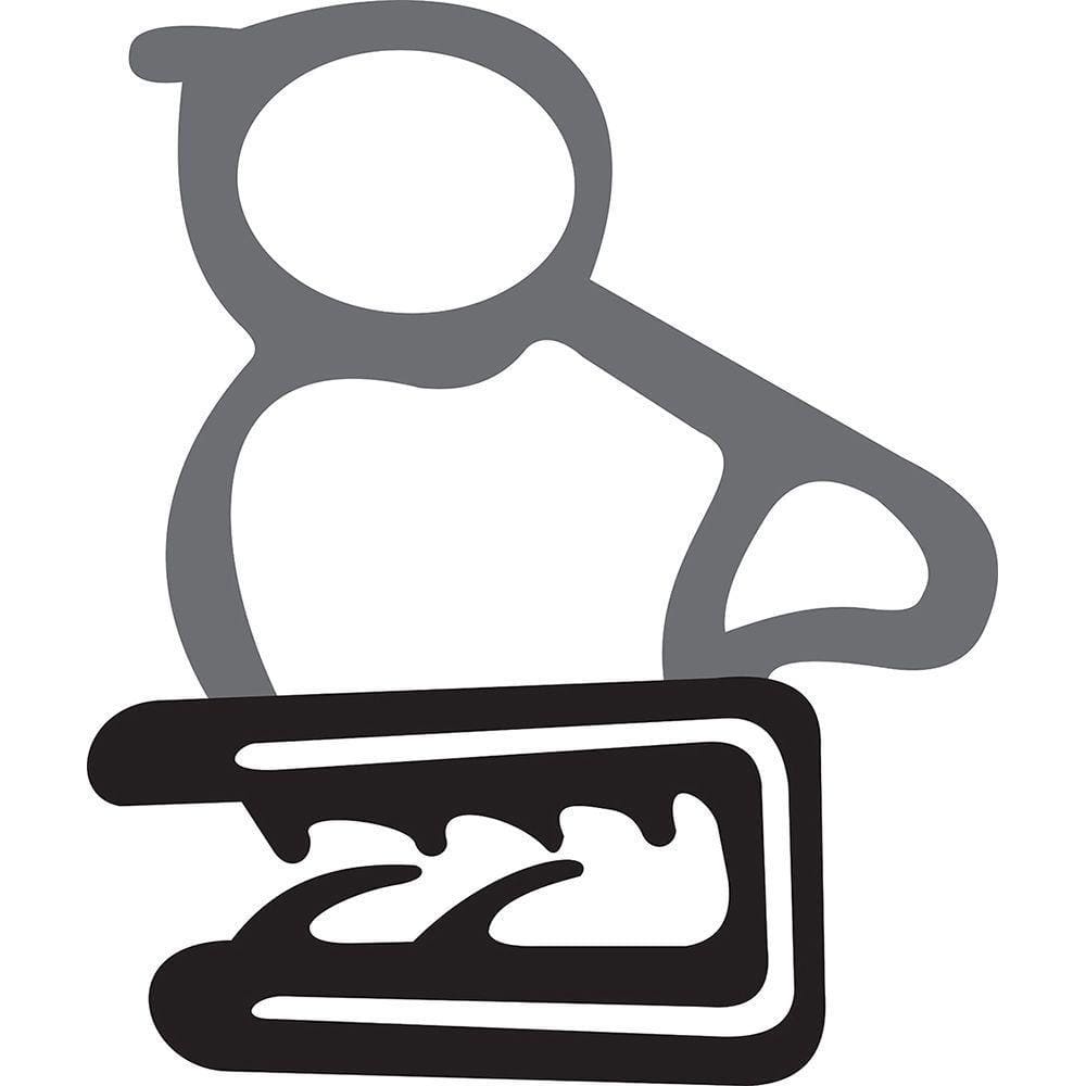 Borracha Da Porta Golf Polpo Cordoba Ibiza 94 a 02