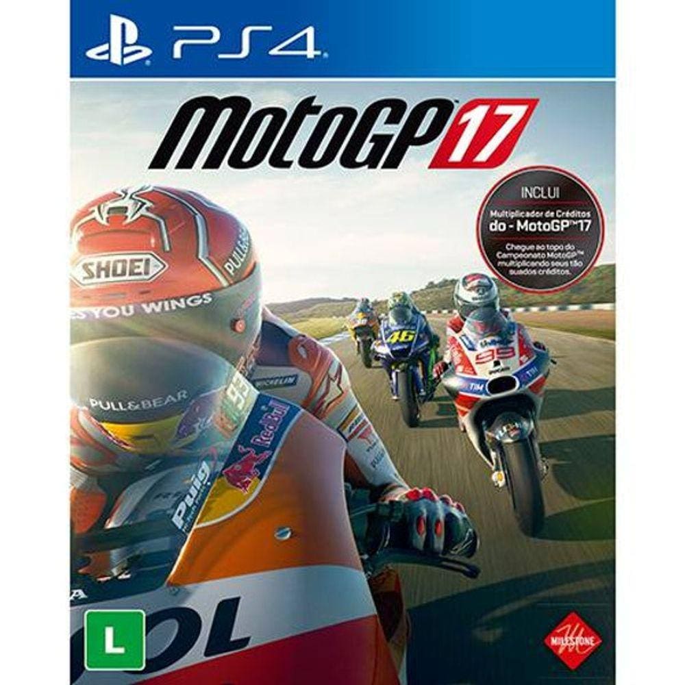 Jogos moto 360 casas bahia