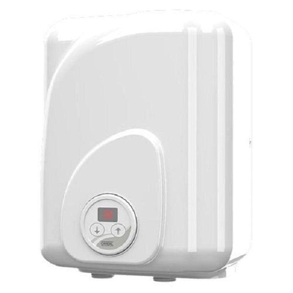 Aquecedor Central Flex Digital - 8,2Kw/220V