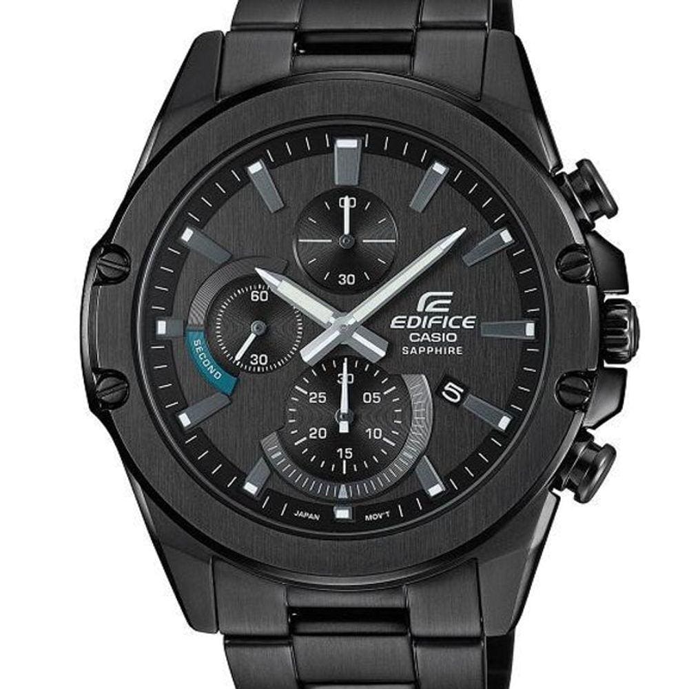 Casio edifice sale 5183