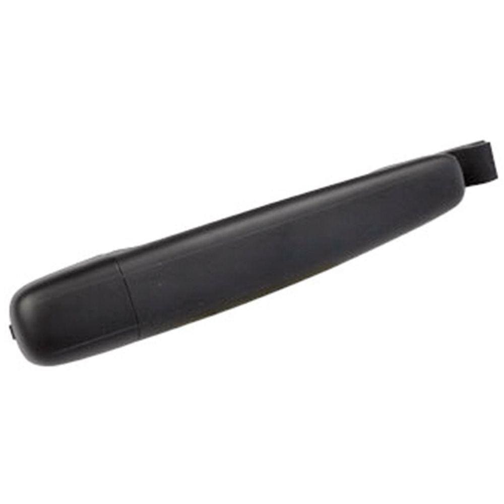 Maçaneta Externa Direita ou Esquerda C3 G1 02 A 12