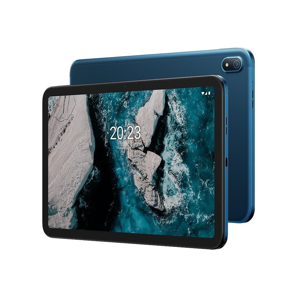 Capa de tablet multilaser 10 1 | Casas Bahia