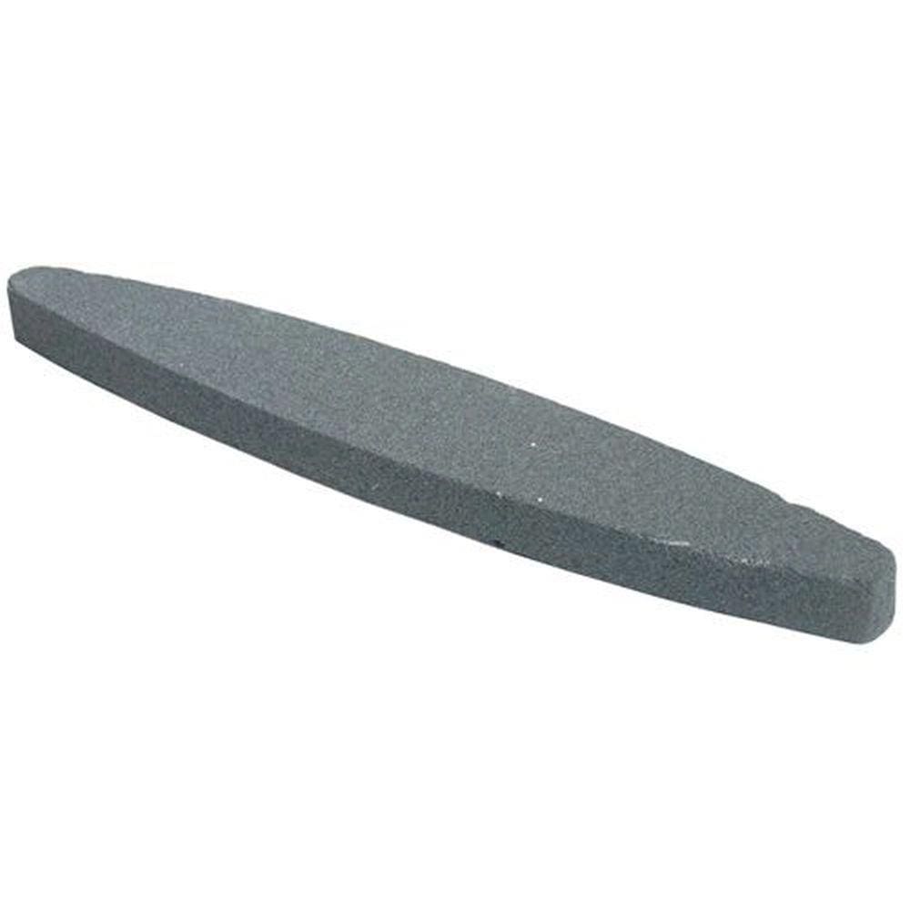 Pedra de Afiar Facas 9`` Tipo Canoa