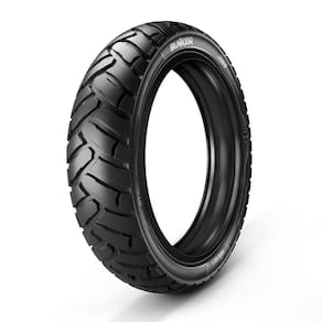 Pneu moto Ira Aro 17 Bunker Adapt 60/100-17 33L TT (D)