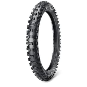 Pneu moto Ira Aro 21 Bunker X-IT 80/100-21 51M TT (D)