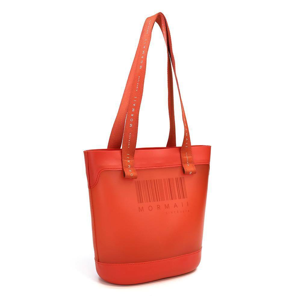 freezer bolsas target