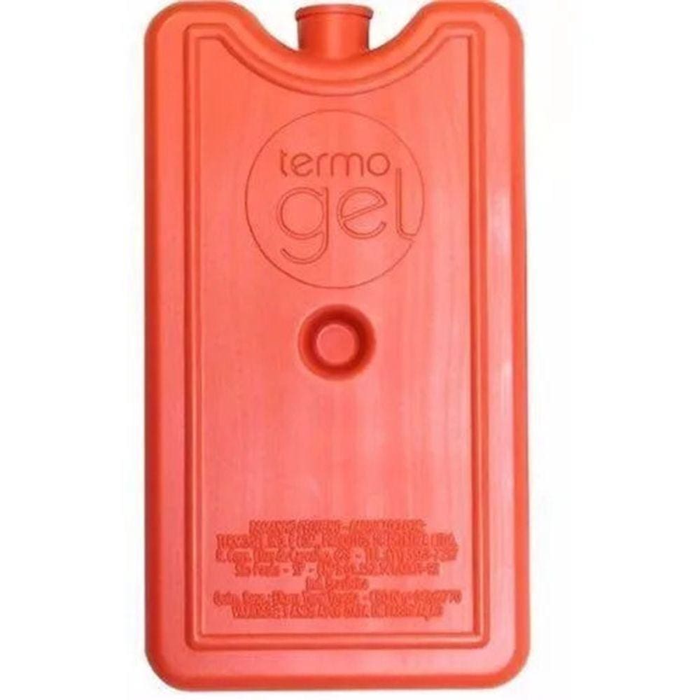 Gelo Rígido Médio Termogel