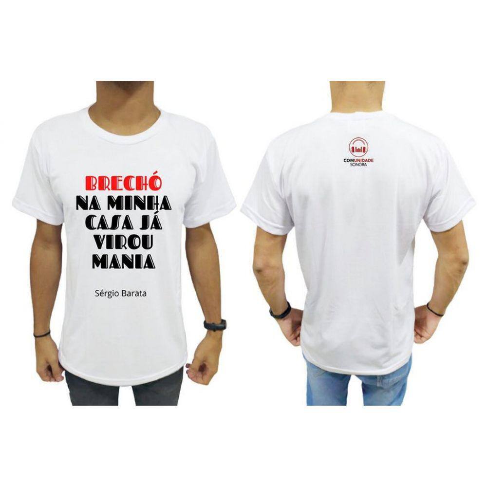 site de camisas masculinas baratas