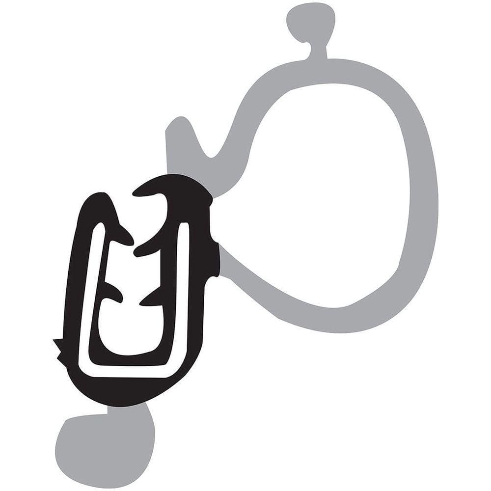 Borracha Da Porta Tipo Todos Rolo 25 Mts