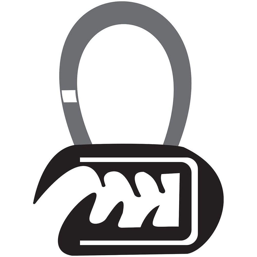 Borracha Da Porta Pick-up Caminhões 94 A 98