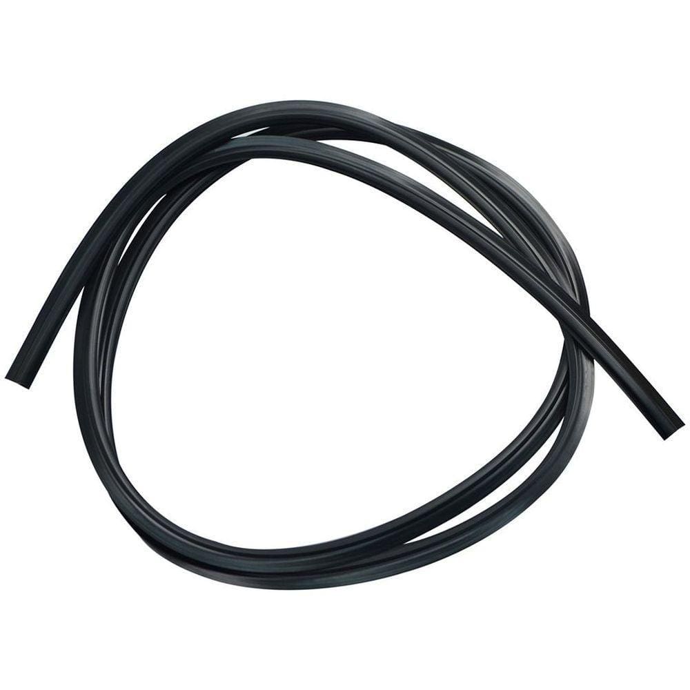 Borracha Arremate Do Vigia Focus Sedan 08 A 10