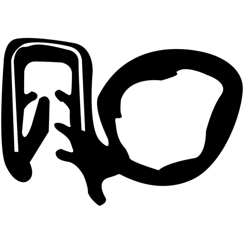 Borracha Da Porta Jumper Multi Cargo Peugeot Ducato