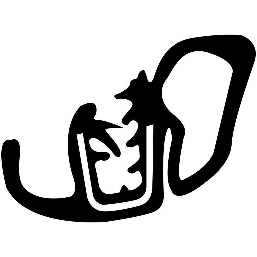 Borracha Da Porta Siena Strada Palio/sw 01 A 11