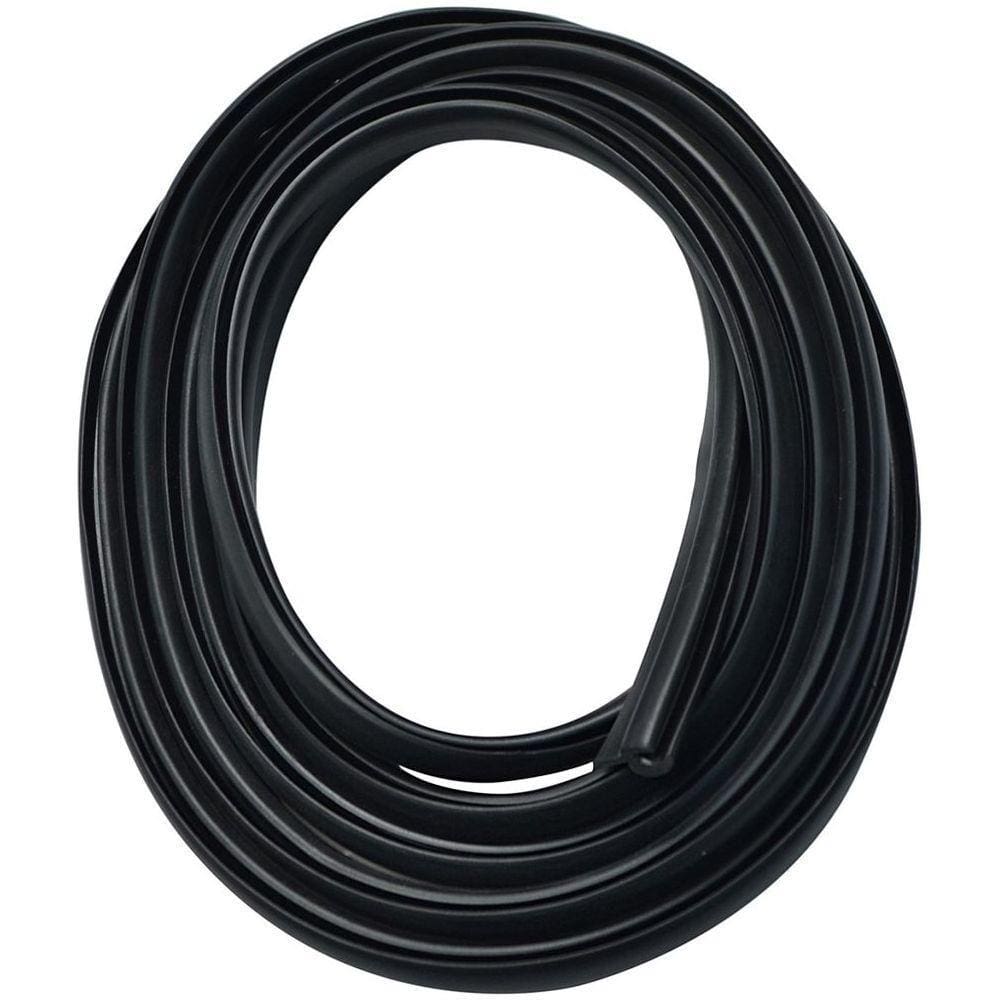 Borracha Arremate Do Vigia Focus 00 A 08