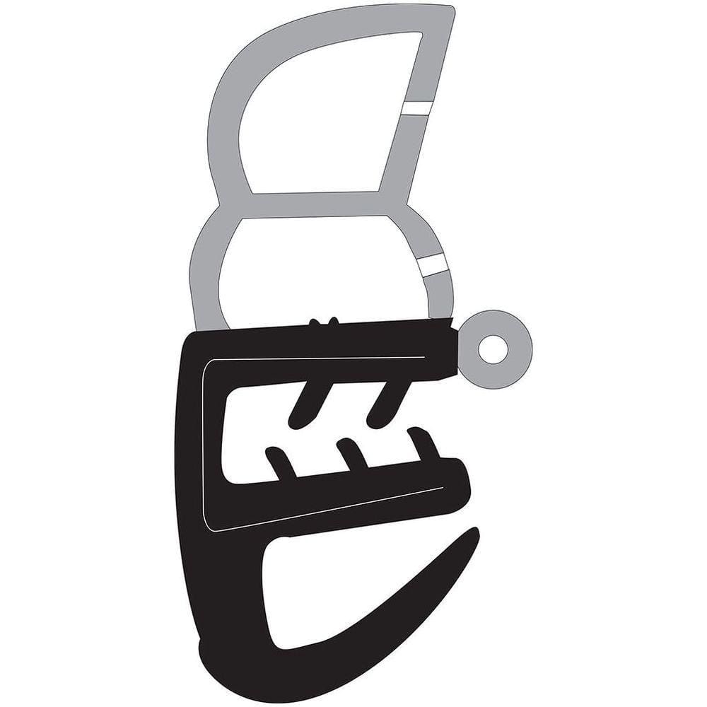 Borracha Da Porta Corcel Belina Del Rey Pampa Após 78