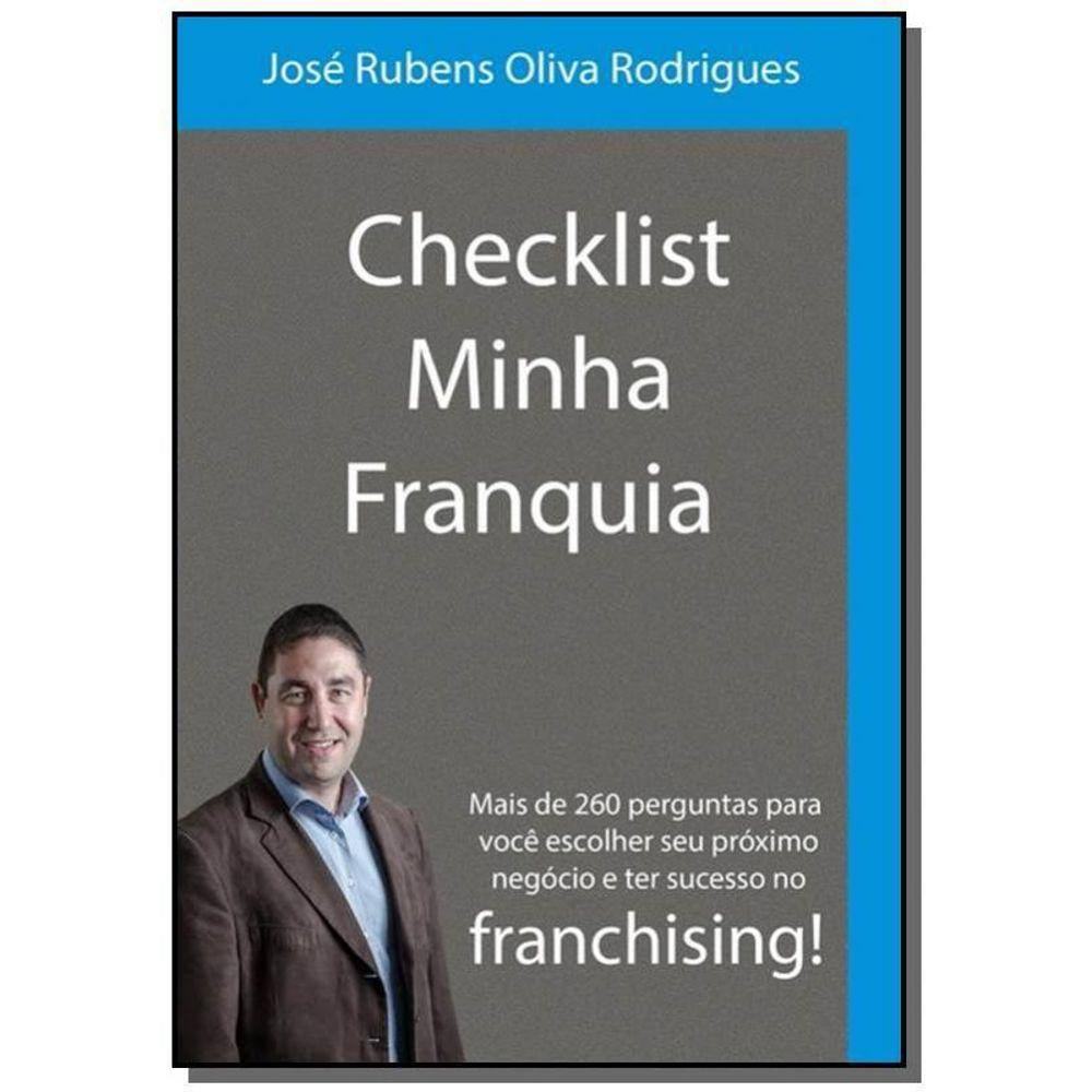 Check List Ou Checklist Casas Bahia check-list-ou-checklist-casas-bahia