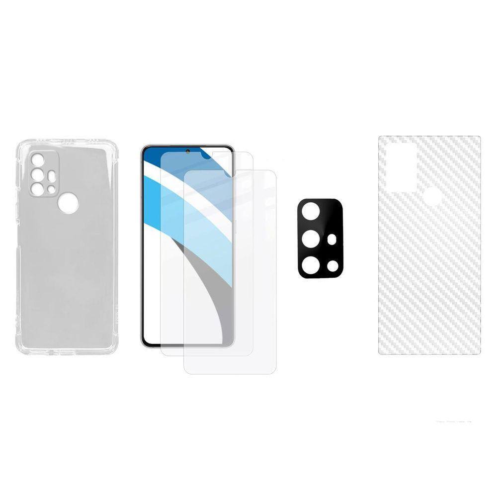 O Moto X4 vale a pena? Nós testamos - Olhar Digital