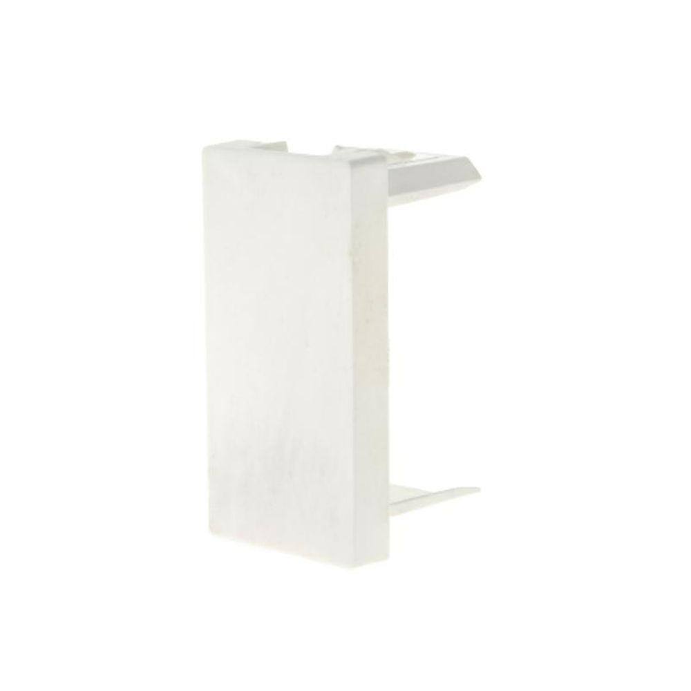 Modulo Cego Branco Pial Plus +