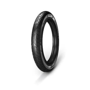 Pneu moto Ira Aro 18 Quiz GP 80/100-18 47P TT - Dianteiro