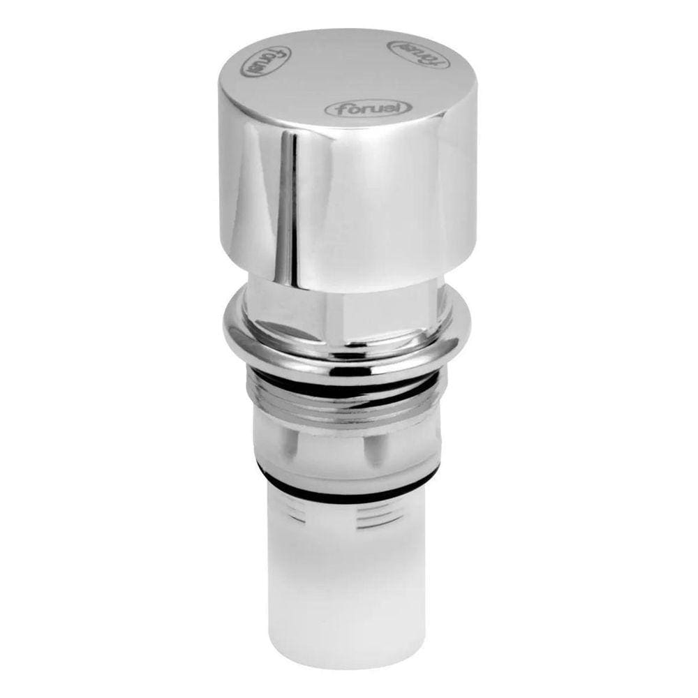 Kit Reparo Forusimatic Slim Para Torneiras Automáticas 0833