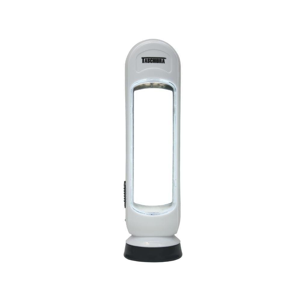 Lanterna Led Taschibra Robby Tle 07