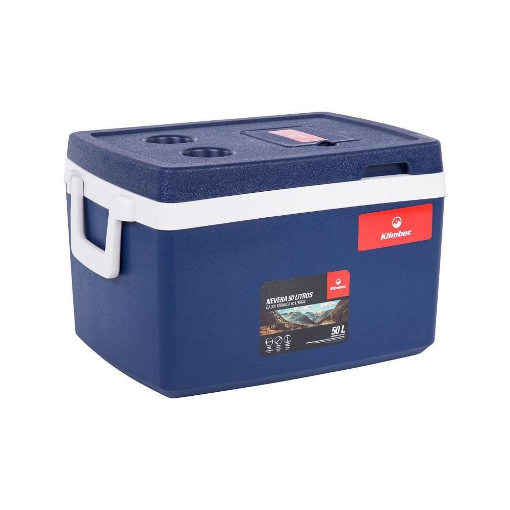 Cooler 50 Litros
