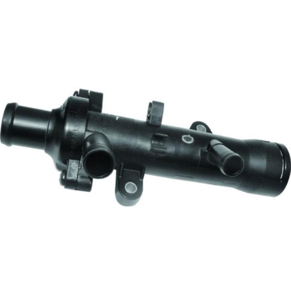 Kit Cavalete De Distribuicao De Agua Kombi 1.4 8V 2006-2012