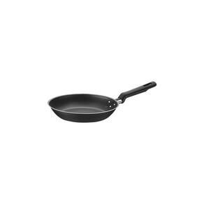 Frigideira Alumínio 16cm Loreto Grafite Tramontina