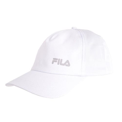 Boné Fila Running Unissex é boa?