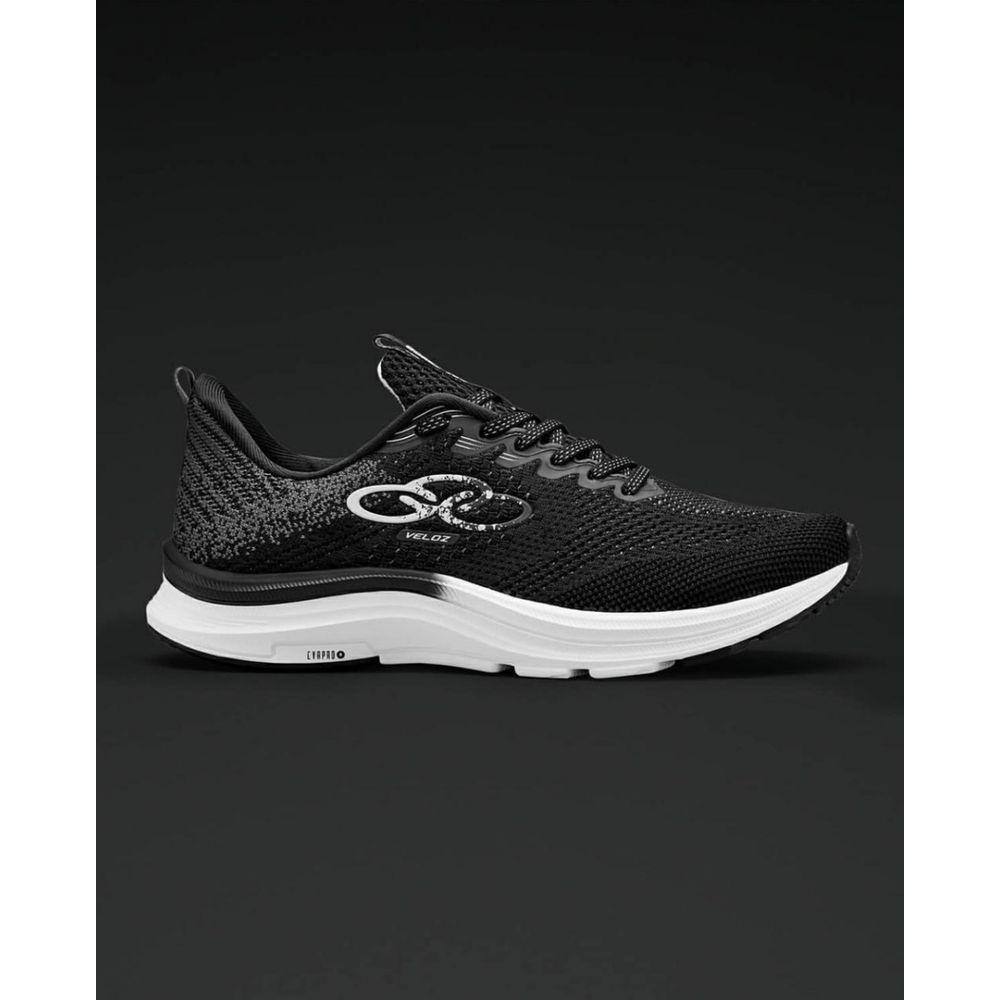 tenis olympikus jhonny masculino branco barato online -