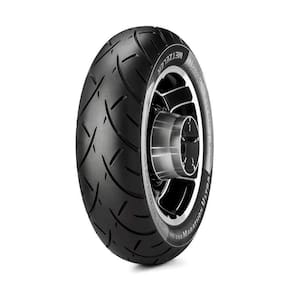 Pneu moto Metzeler 280/35R18 84V Me888 Marathon Ultra TL (T)