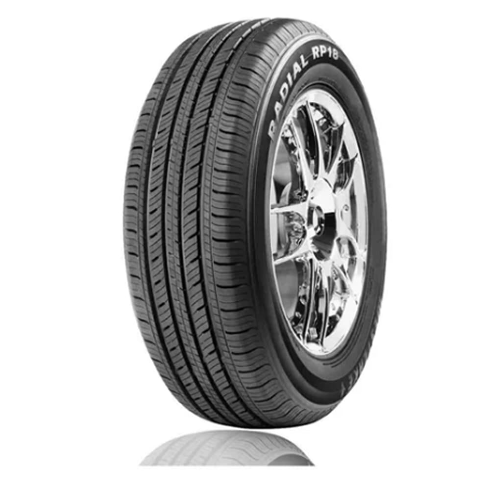 Pneu 195/55 R15 Westlake RP18 85V