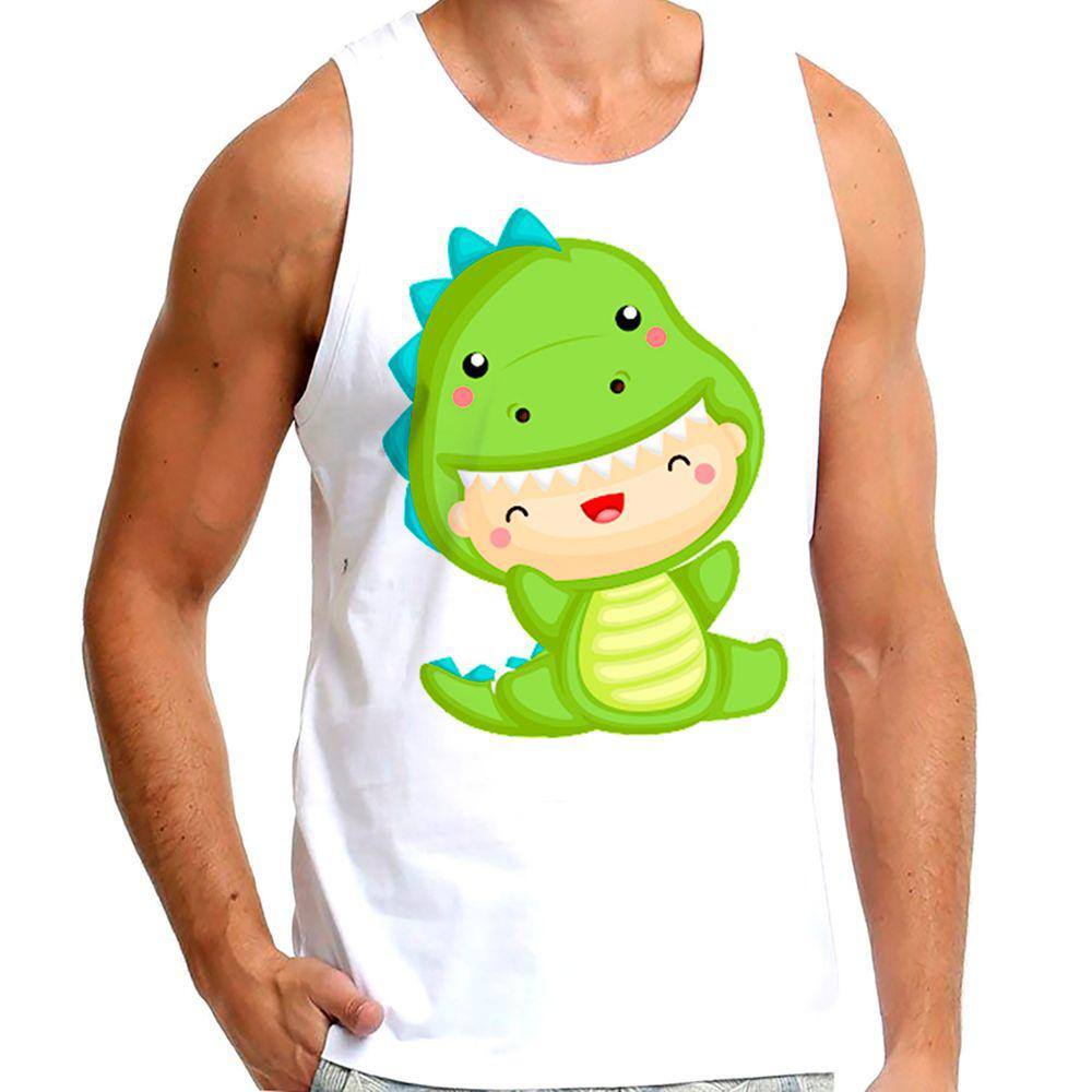 camisas pakalolo