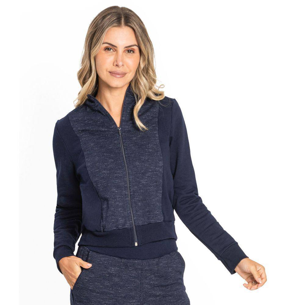 alo half zip moletom com capuz