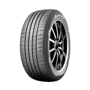 Pneu Kumho Aro 17 Crugen HP71 235/60R17 102V