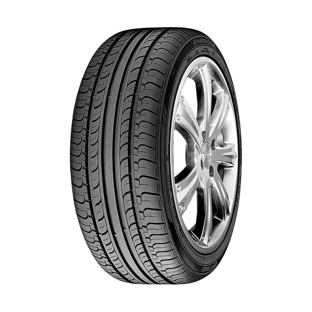 Pneu Hankook Aro 17 Optimo K415 225/55R17 97V - Kia Cadenza