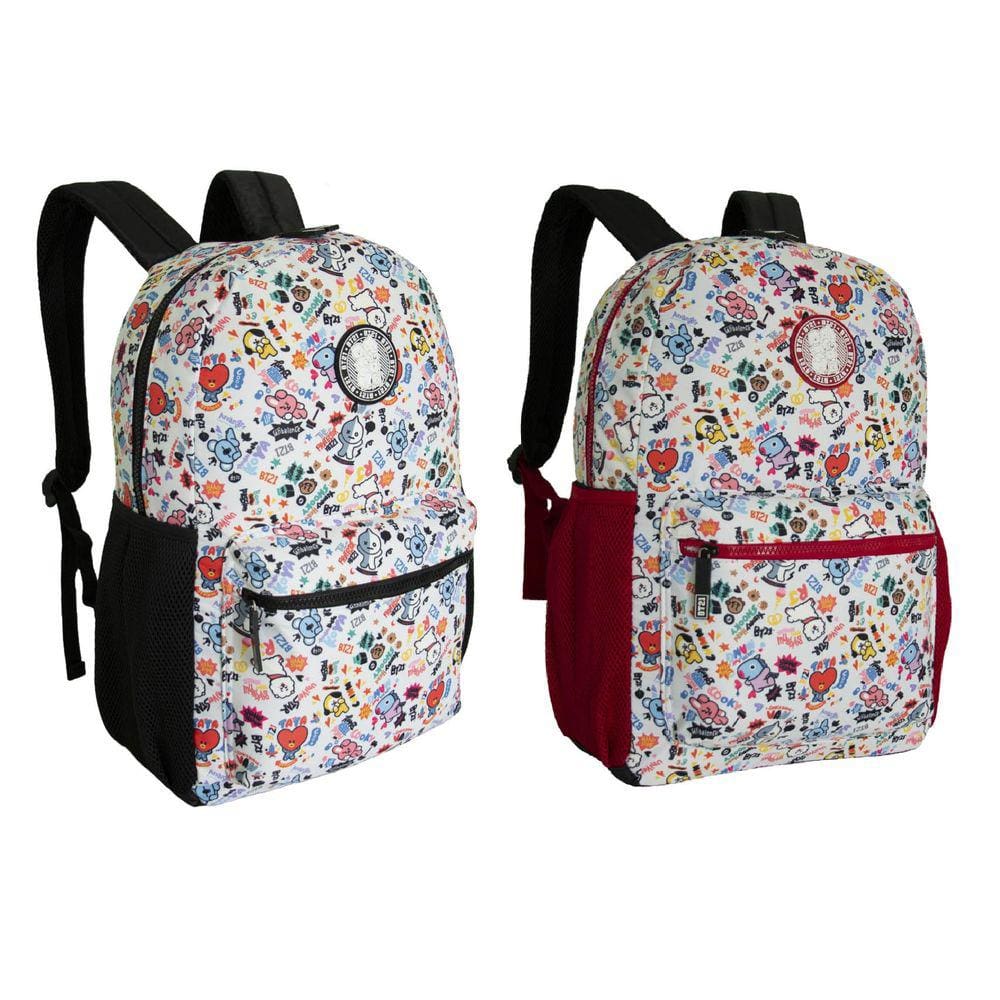 bts bolsas under 500