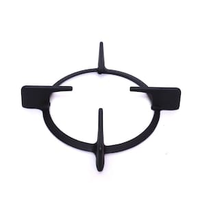 Trempe para Fogão - W10615885